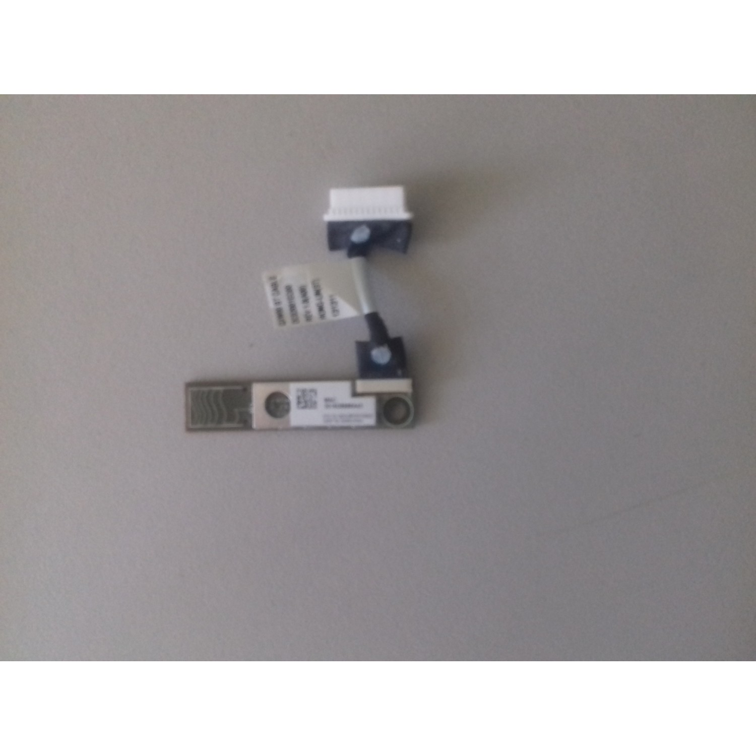 Bluetooth Dell Latitude E5430 (3YX8R)